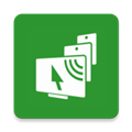 Spacedesk分屏APP