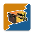 CSGO手机版