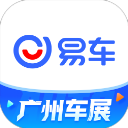 易车网二手车