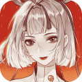 忘川风华录安卓版