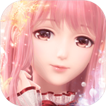 闪耀暖暖九游版