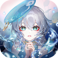 长安幻想九游渠道服