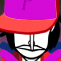 节奏盒子corrupted模组