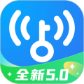 万能钥匙