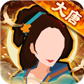 九游无悔华夏
