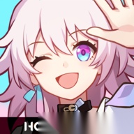 星穹铁道