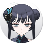 碧蓝档案wiki