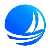 掌上金普APP