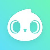 照片美颜相机app