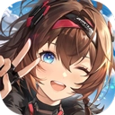 深空之眼官服