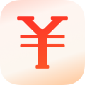 随手记事