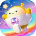 蛋仔派对游戏