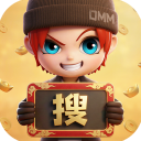 360逃跑吧少年