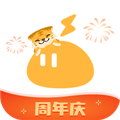 雷电云手机免费版本