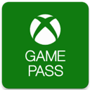 Xbox云游戏安卓版
