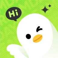 冒险岛Online