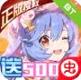 校花梦工厂小米版