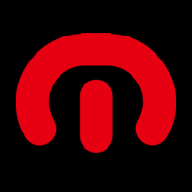 mx动漫app