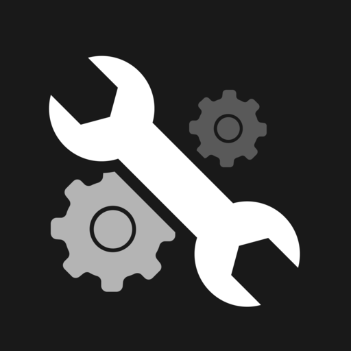 和平精英画质助手官方正版(pubgtool画质助手)