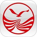 四川航空app