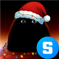 Nextbotsonline