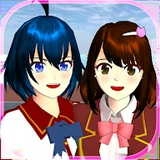 樱花校园模拟器皇冠版
