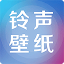 拇指壁纸大全app
