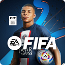 FifaOnline4