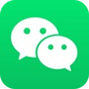 微信手机版
