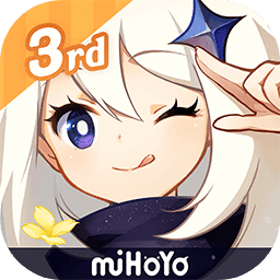 原神2.4版本