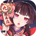 阴阳师抽卡模拟器