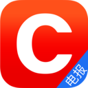 财联社股市早报