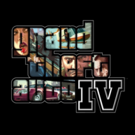 GTA3手机版