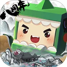 迷你世界OPPO版