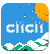 clicli动漫app
