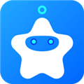 星星动漫网在线观看