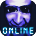 亚洲摩托冠军赛PVPonline