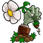 植物大战僵尸英雄中文版