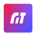 fitmind健身APP