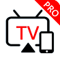月光宝盒plusTV版电视版