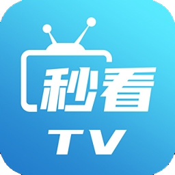 秒看电视HD纯净版