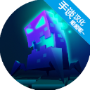 Hacknet