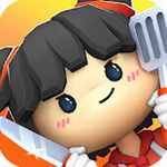 胡闹厨房2手机版