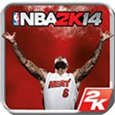 NBA2K13