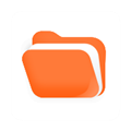 QfilePro