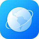 OPPO浏览器