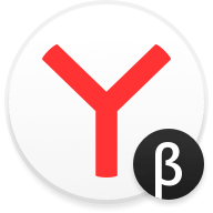 YandexBrowser