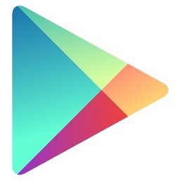 谷歌商店Googleplay