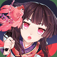 魅族版阴阳师