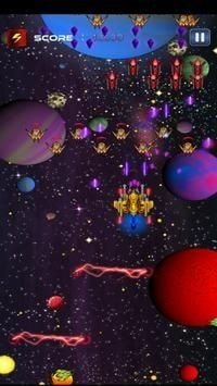 太空射手高级版截图2